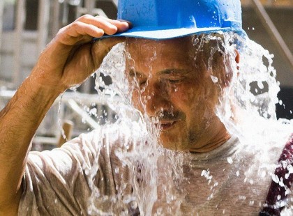 DOLGOZÓK FIGYELEM >>> A KÁNIKULÁBAN PLUSZ PIHENŐIDŐ JÁR! MUTATJUK A KÁNIKULÁBAN TÖRTÉNŐ MUNKAVÉGZÉS SZABÁLYAIT! Minden dolgozó figyelmét felhívja a Nemzetgazdasági Minisztérium! >>>