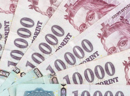 Végre színt vallottak! Ezt tervezi a kormány az 1, 2, 3, 4, 5 gyermekes családok CSALÁDI PÓTLÉKÁVAL! Nem árt ha tudod! ENNYI LESZ A CSALÁDI PÓTLÉK 2019-ben! >>>>