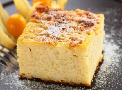 Rizskoch egyszerűen, ha ezt a receptet egyszer kipróbálod, csak így fogod készíteni!