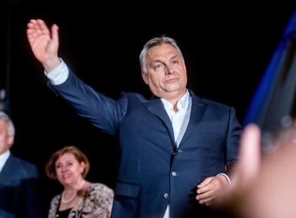 Egy brutális megszorító csomag jön- most a családokkal babrál ki az Orbán-kormány