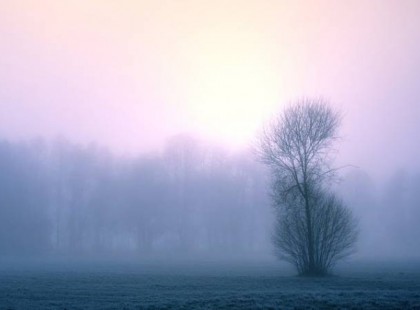 Eddig tart a hidegebb idő itt a menetrend!