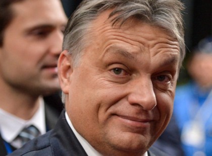 A FIDESZ AZ 55 ÉV FELETTI MUNKAVÁLLALÓK UTÁN JÁRÓ ADÓKEDVEZMÉNYT IS MEGSZÜNTETI