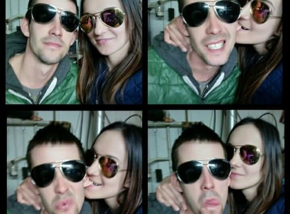 Friss! Ez az ember okozta a 3 éves Adrián halálát Akasztón. Kizuhant a kocsiból a részeg szülők miatt.