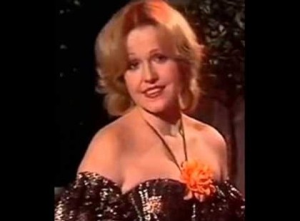 Ma lenne 70 éves Cserháti Zsuzsa!Nagyon sokan szerették, isten nyugosztalja!