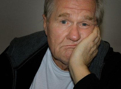 55 év felettiek figyelem!!! Most jelentették be! – FONTOS kedvezményt szüntet meg a kormány, ami minden 55 év felettit érint!!! >>>