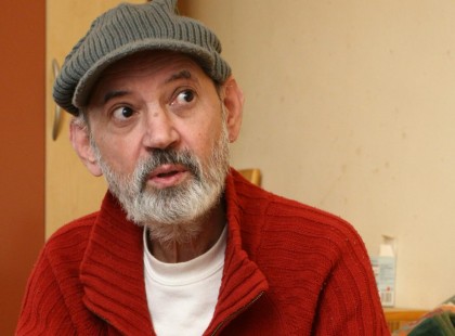 Kiderült mekkora vagyont hagyott hátra Paudits Béla. Ami kiderült a végrendeletéből, az meghökkentett mindenkit