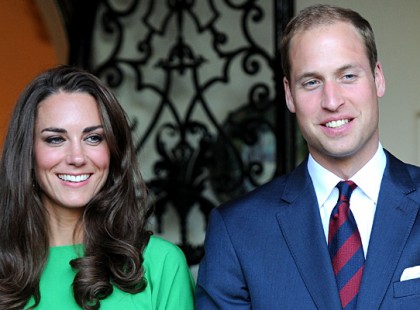 Vilmos herceg ezzel lepte meg Katalint – Ő a legcukibb férj! Így kedveskedett a trónörökös imádott feleségének >>>