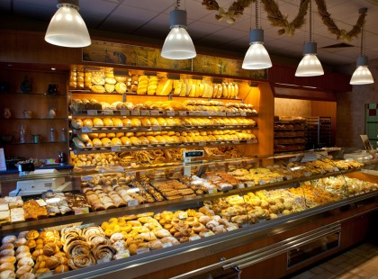 A teljes lakosságot figyelmezteti a Híradó!!! Ha ilyen kenyeret veszel vigyázz vele, mert rosszul lehetsz tőle ha nem vagy elég körültekintő! Olvasónk indította el a figyelmeztető lavinát!!! Milliókat érint! >>>