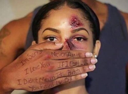 Ma virágot kaptam...