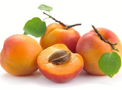 Szedd magad sárgabarackföldek 2018-as országos listája!