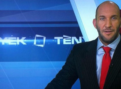 LETÖLTENDŐ BÖRTÖNT KÉRT AZ ÜGYÉSZSÉG BERKIRE. ÁFA CSALÁSSAL VÁDOLJÁK