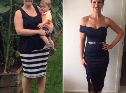 Nagyon fontos, hogy pontosan mikor iszunk vizet. A kardiológus végre elmondta a helyes vízivás titkát!