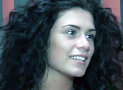 Úristen, tényleg ez történhetett VV Fannival? Belegondolni is szörnyű