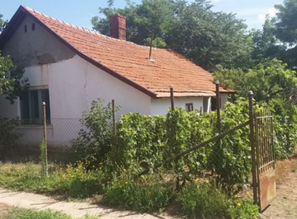 Tegnap reggelre egy zsák volt felakasztva a kerítésemre - Büszke ember vagyok, de amikor megláttam hogy mi van benne, elsírtam magam! Léteznek még ilyen emberek?