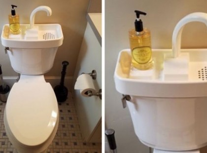 33 fénykép arról, hogy Japán miért nem hasonlít semmilyen más országra! Na, ez aztán nem nem semmi…