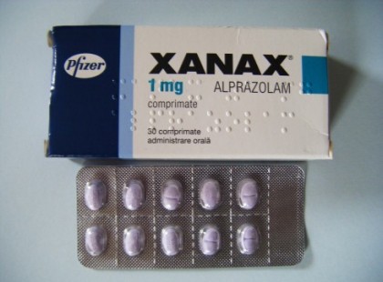 Botrány! Kitálalt az elismert magyar pszichológus: Magyarok! Ezek a nyugtatók mérgezőek! Csak akkor szedjétek, ha meg akartok halni! Osszátok!