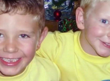 Az anya fiaival alszik – szörnyű felfedezést tesz mikor a gyerekek másnap reggel nem ébrednek fel