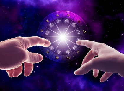 Ez a 3 csillagjegy valódi kincs! Fantasztikus anya és feleség lesz belőlük, kitartóak és hűségesek!