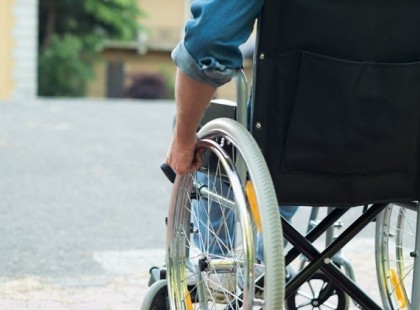 Felére csökkent a rokkantsági ellátás