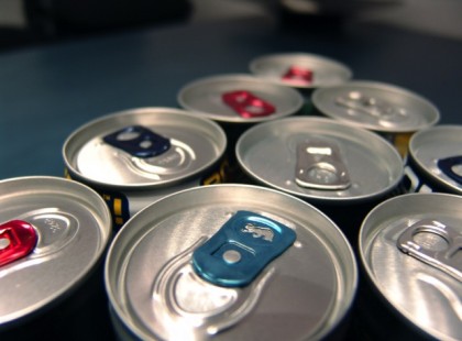 Folyékony méreg - az energiaital