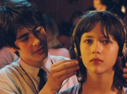 Ilyenek a Házibuli szereplői 38 év után