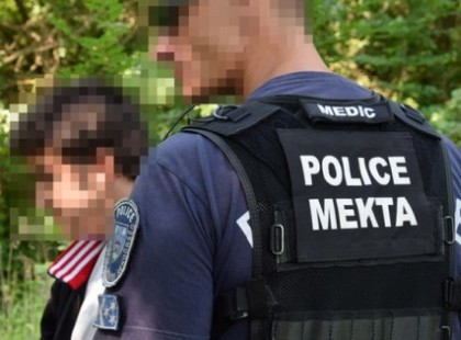 Kiderült, hogy bánnak a sólyi gyilkossal a börtönben