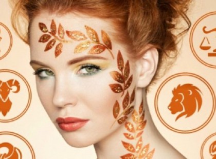 Melyek a legjobb tulajdonságaid, miben vagy a legjobb? A női horoszkóp elárulja!