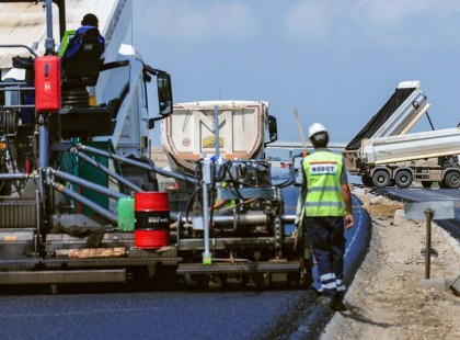 Nagyot kaszált Orbán Ráhel fideszes ügyvédje, Brüsszel most legalább százmilliárdot vasal be rajtunk