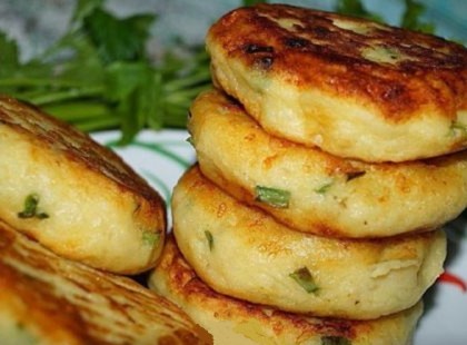 Néhány perc alatt elkészíthető ez a cukkinis csoda, de egy pillanat alatt el fog tűnni a tányérról!