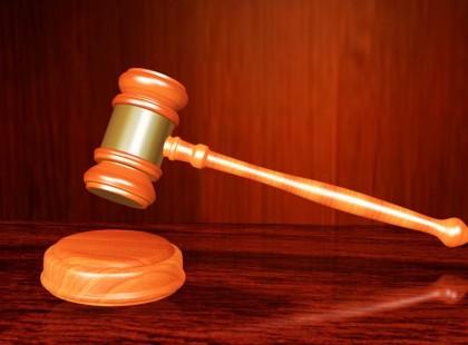 Feljelentette a magyar kormányt az OBT