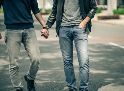 Összefüggést találtak a homofóbia és az alacsony intelligenciaszint között