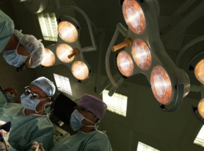 Rutinműtétre ment, szörnyű halált halt az ópályi asszony