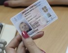 Figyelem!!! CSAK ezekbe az országokba utazhatsz az e-személyivel : ITT A TELJES LISTA! Vigyázz nehogy meglepetés érjen!