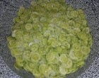 Svéd uborka – Nagyon szupi recept! Csak ajánlani tudom!!!