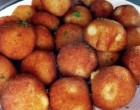 5 perces krumplifastírt, hetente többször kérik a gyerekek