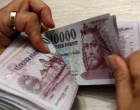 4 millió forinti feletti támogatás érkezett családoknak, pároknak, egyedülállóknak!!!! Még nagyon kevesen ismerik, olyan új! Állami támogatás, a Magyar Államkincstár fizeti ki! Így fizetik ki>>
