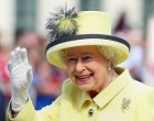 10 napos nemzeti gyász követi Erzsébet királynő halálát!