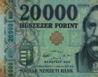 Friss számok, az átlag magyar 320 ezer forintot visz haza havonta. Te is ennyit keresel ? írd le kommentbe