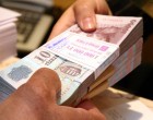 5 ELKÉPESZTŐEN SZERENCSÉS CSILLAGJEGY, AKIK RENGETEG PÉNZHEZ JUTNAK AUGUSZTUSBAN! ÖN KÖZTÜK VAN? – OSZD MEG ÉS A HOROSZKÓPOD BEÍRÁSA UTÁN HAMAROSAN TELJESÜLNI FOG A KÍVÁNSÁGOD!