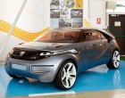 Itt a legújabb Dacia Duster. 3,5 millióért kapható majd, és 203 lóerős lesz