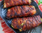 2 zseniális cukkinirecept, amit mindenki imád – Egy­szerű, gyors és pazar vacsora!