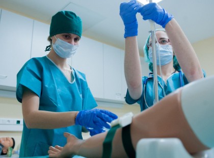 Ma van a magyar egészségügyi dolgozók napja!Rengeteget köszönhetünk nekik, minden nap értünk dolgoznak! Köszönjük meg egy szívvel <3 a fáradalmas munkát minden egészségügyi dolgozónak!!!