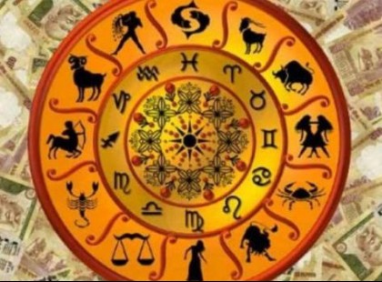 Most eljött az időd! Ez az 5 horoszkópjegy most nagyon jót tapasztal a pénzügyeiben! Semmit sem kell tenniük érte!…