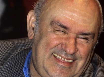 Ma lenne 82 éves Hofi Géza. Soha nem felejtjük el, a legnagyobb kedvencünk volt.-17 zseniális Hofi Géza idézettel emlékezünk rá