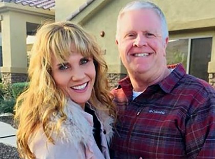 5-SZÖR ÁLLT LE A SZÍVE, MIRE VISSZA HOZTÁK AZ ÉLETBE, AZONNAL EZT A SZÓT ÍRTA LE EGY LAPRA.