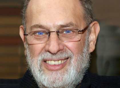 ÉHENHALNI IS KEVÉS A NAGYBETEG BOROS LAJOS NYUGDÍJA.ENNYIVEL SZÚRJÁK KI A SZEMÉT