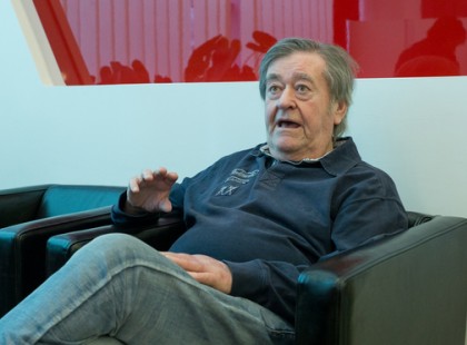 A LÉTMINIMUM ALATT ÉLŐ MŰVÉSZEINK ÚJABB NYUGDÍJ EMELÉST KAPNAK. EKKORA BRUTÁLIS ÖSSZEGGEL EMELIK AZ Ő NYUGDÍJAIKAT