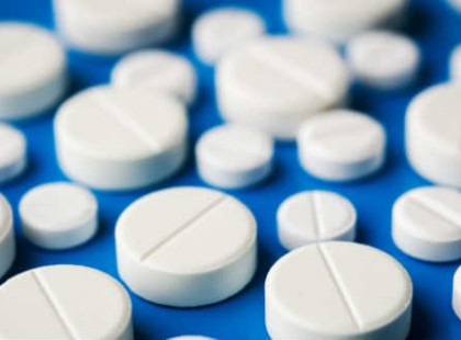 200 EZER MAGYAR SZEDI A SZENNYEZETT VÉRNYOMÁSCSÖKKENTŐT. LISTA AZ ÉRINTETT GYÓGYSZEREKRŐL