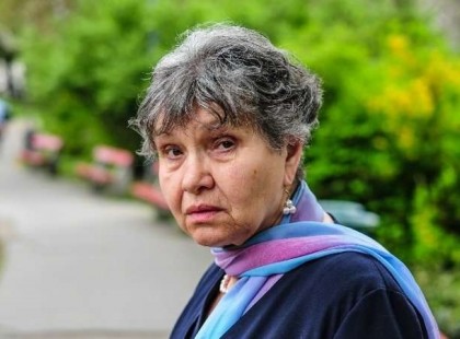 53 milliót követelhet Pártos Csillán Pécsi Ildikó fia