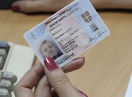 Figyelem!!! CSAK ezekbe az országokba utazhatsz az e-személyivel : ITT A TELJES LISTA! Vigyázz nehogy meglepetés érjen!